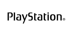 untitled design (1)
