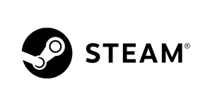 untitled design (2)