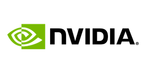 untitled design